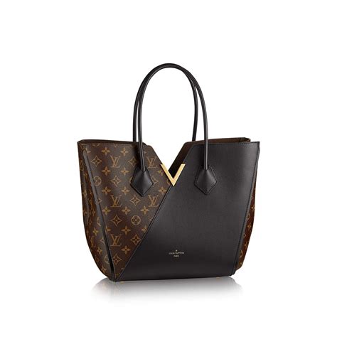 rebelle taschen louis vuitton